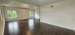 26 Enclave Crt
