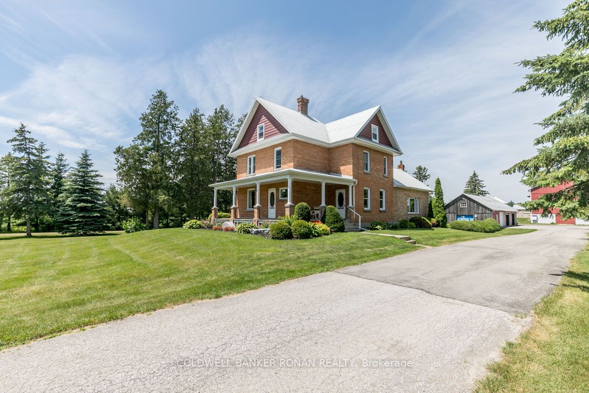 5856 Highway 89