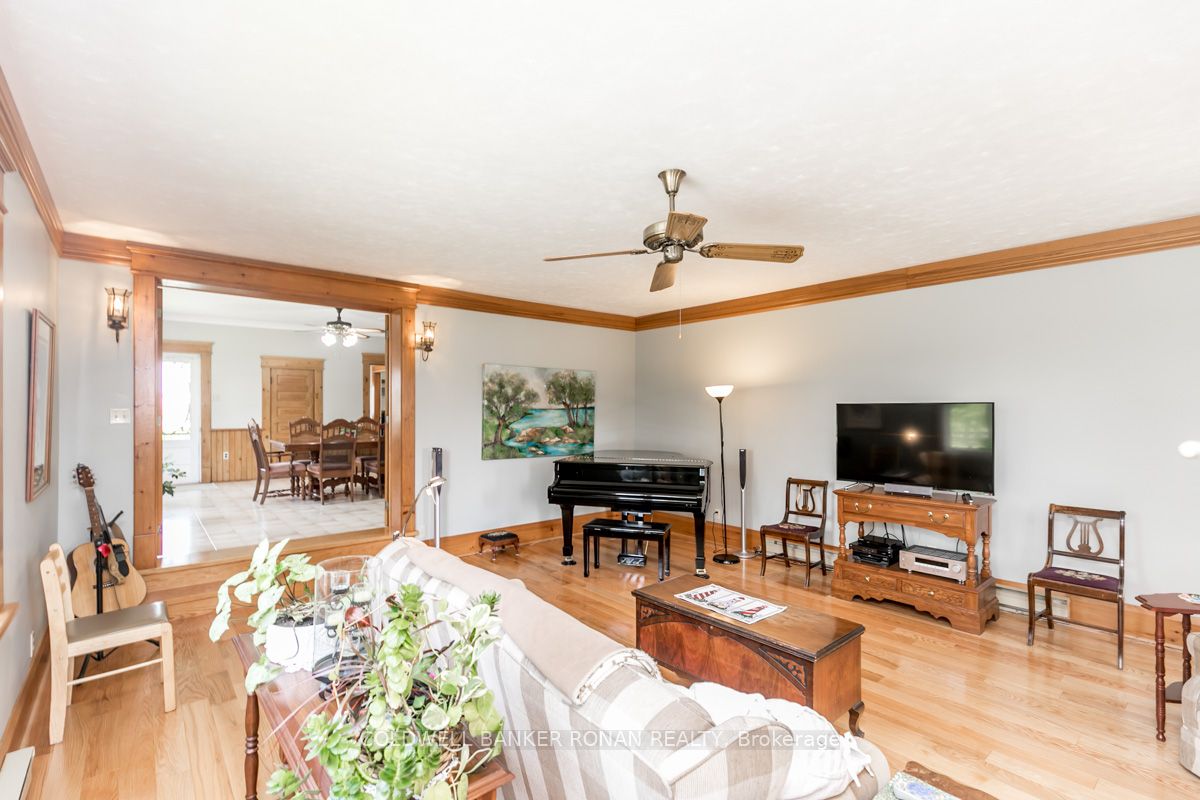 5856 Highway 89
