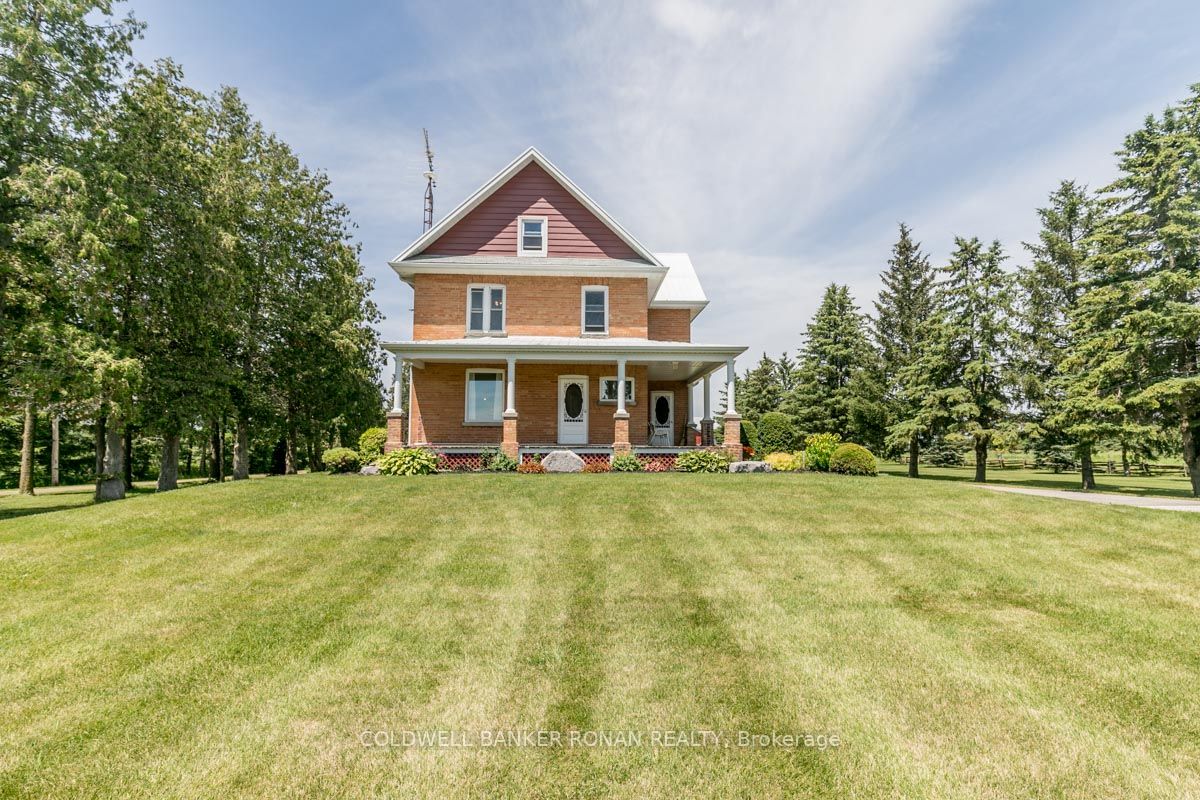 5856 Highway 89