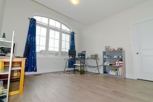 159 Bawden Dr