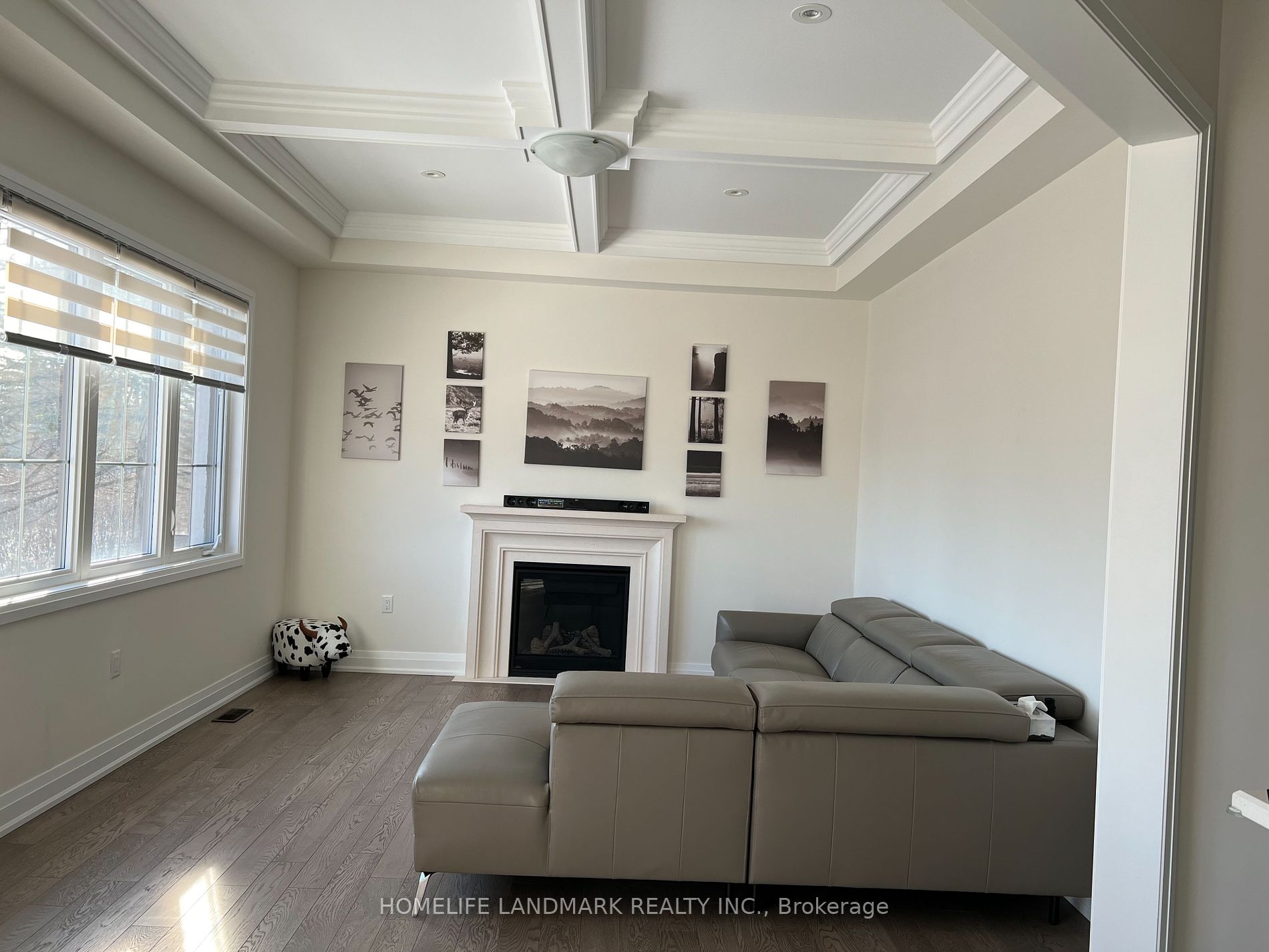 159 Bawden Dr