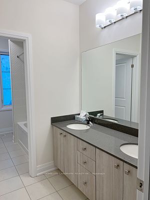 159 Bawden Dr