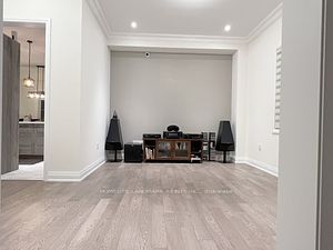 159 Bawden Dr