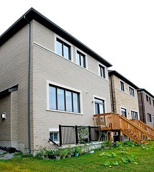 159 Bawden Dr