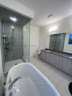 159 Bawden Dr