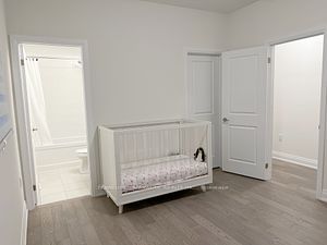 159 Bawden Dr