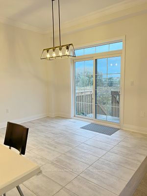 159 Bawden Dr
