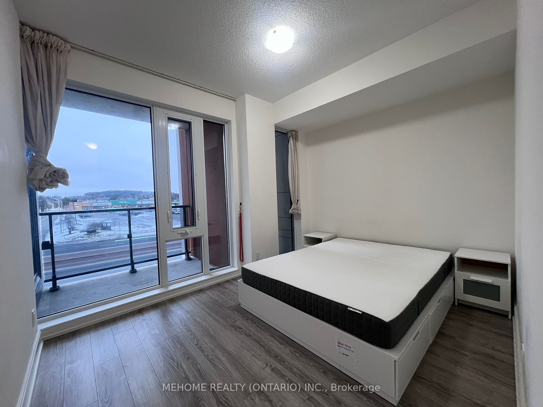 9600 Yonge Street #218B