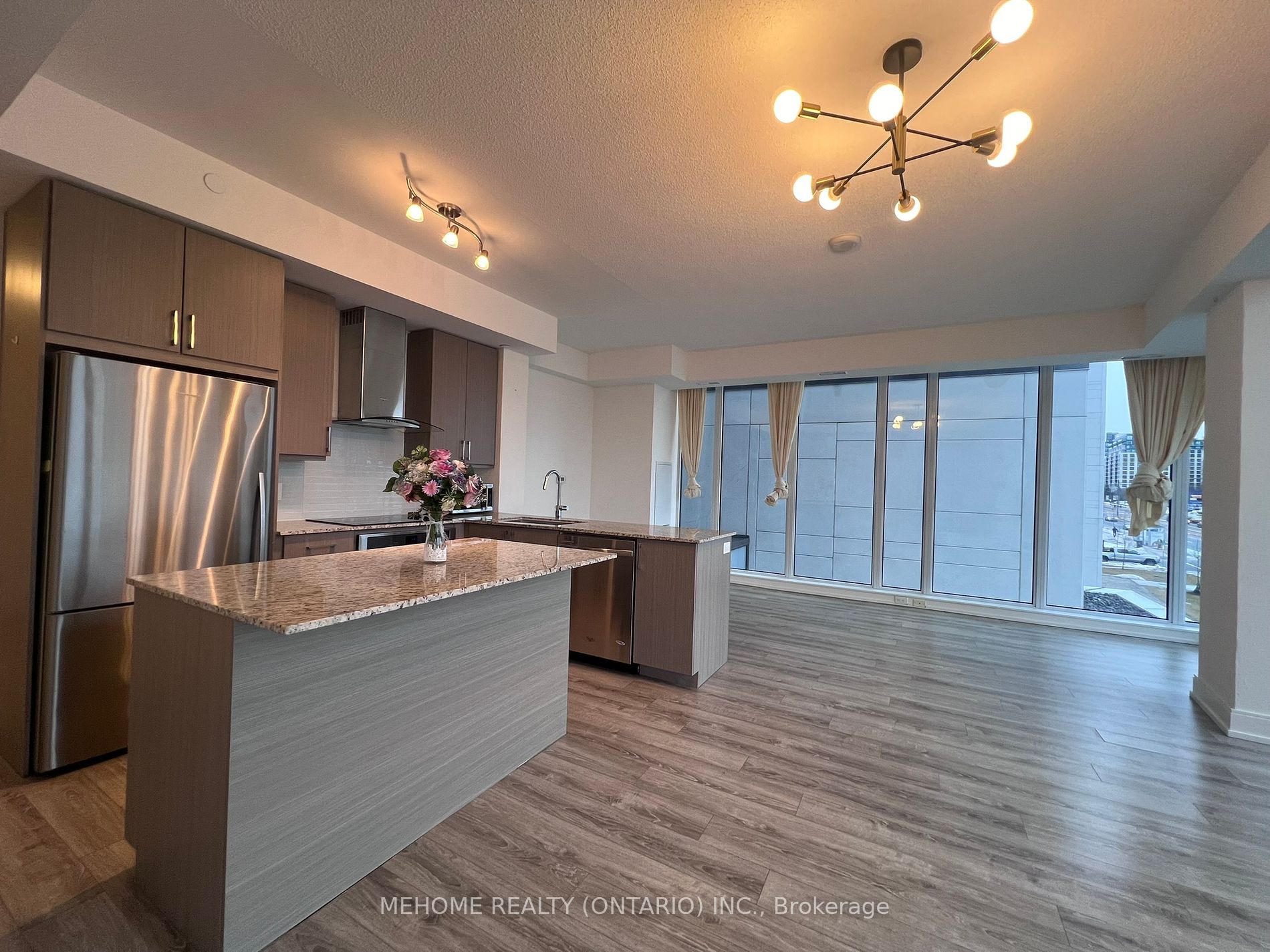 9600 Yonge Street #218B