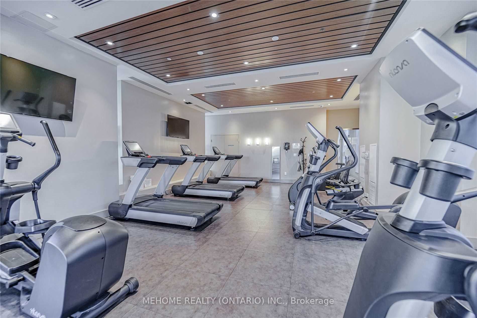 9600 Yonge Street #218B