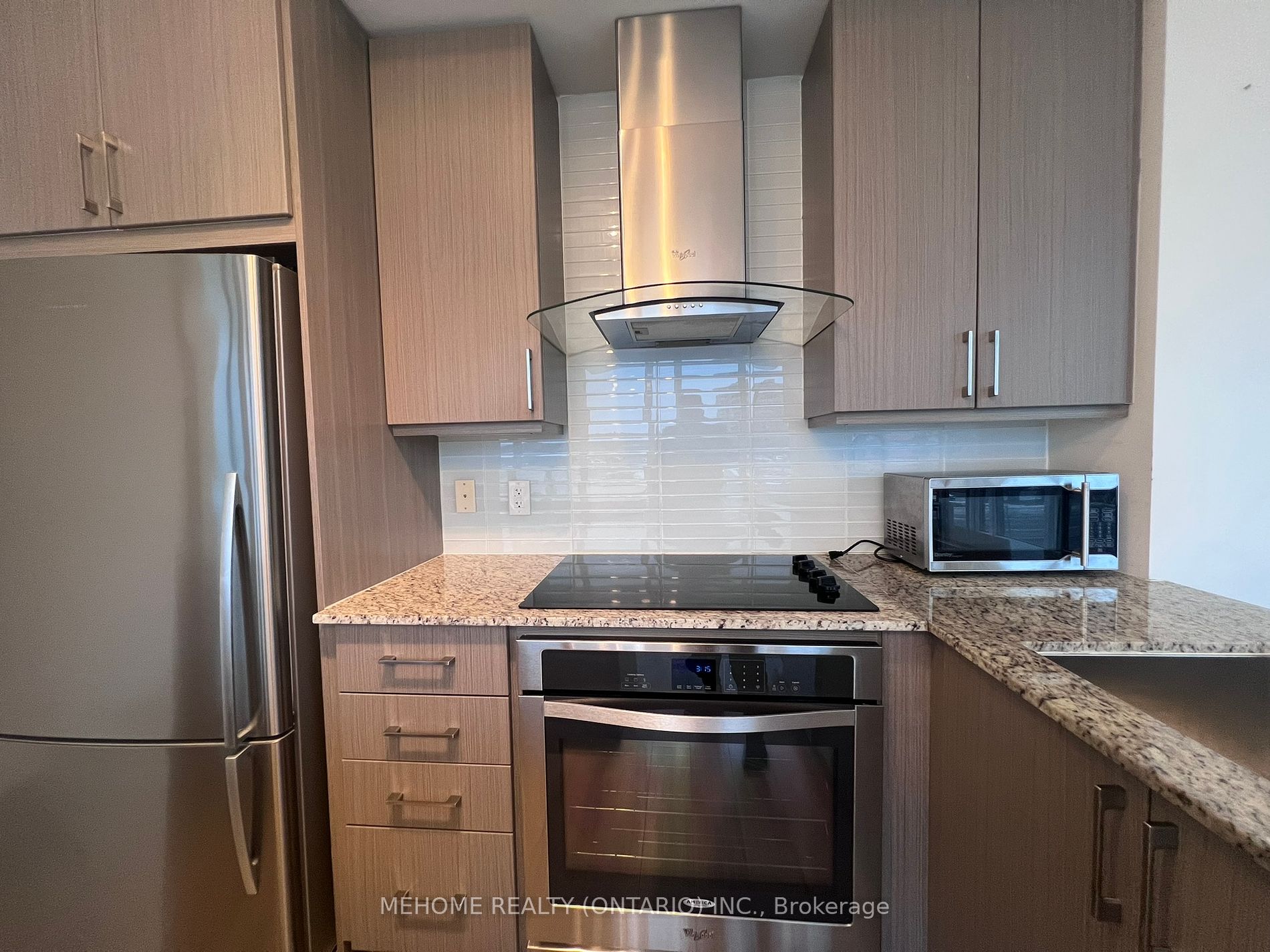 9600 Yonge Street #218B