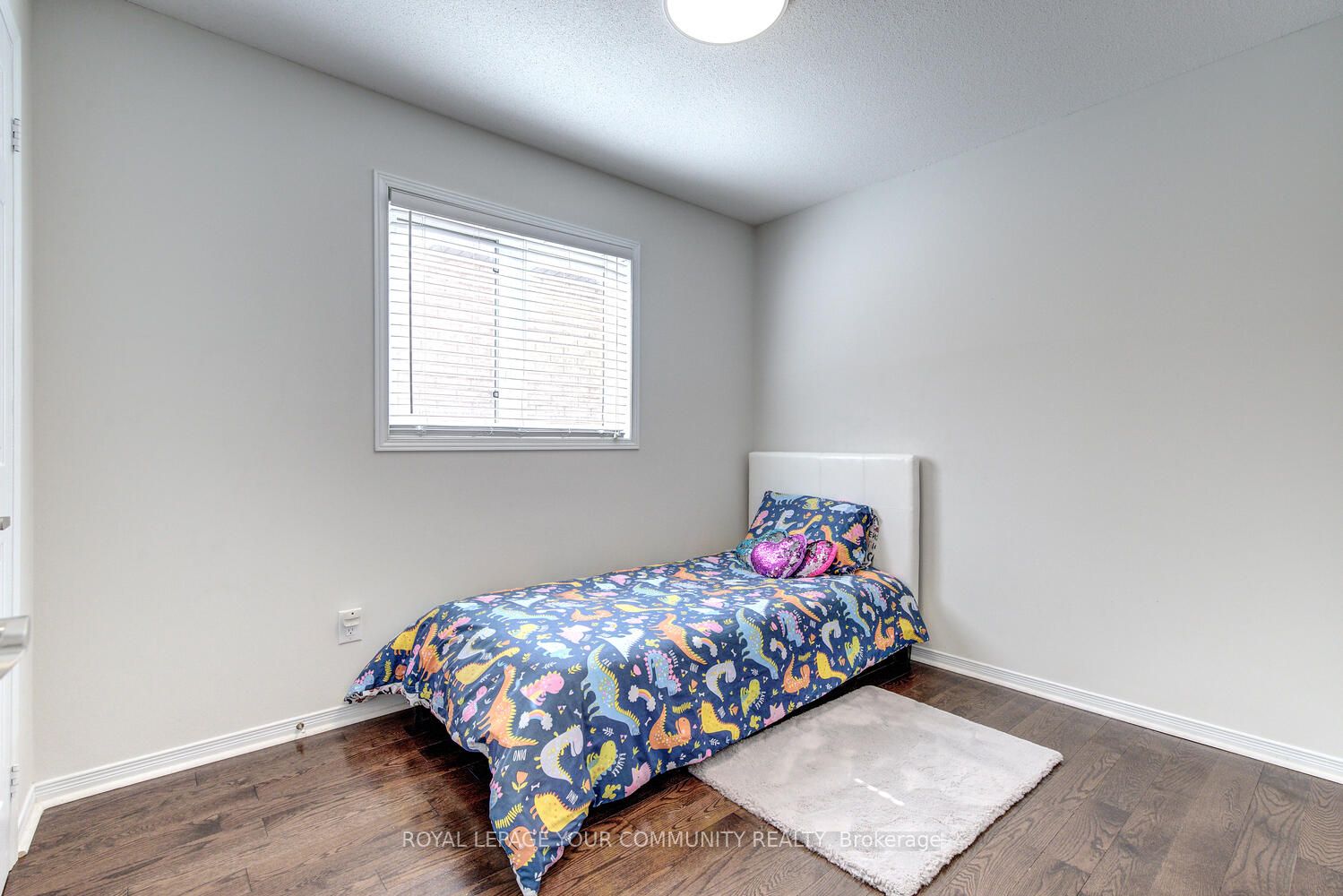 113 Big Hill Crescent