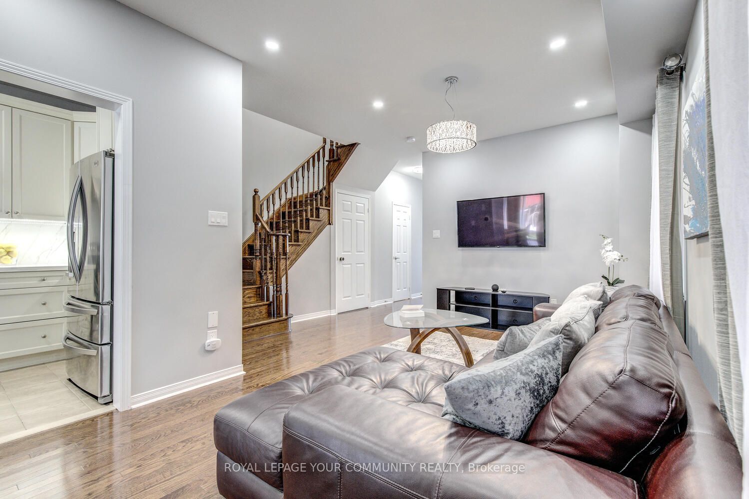 113 Big Hill Crescent