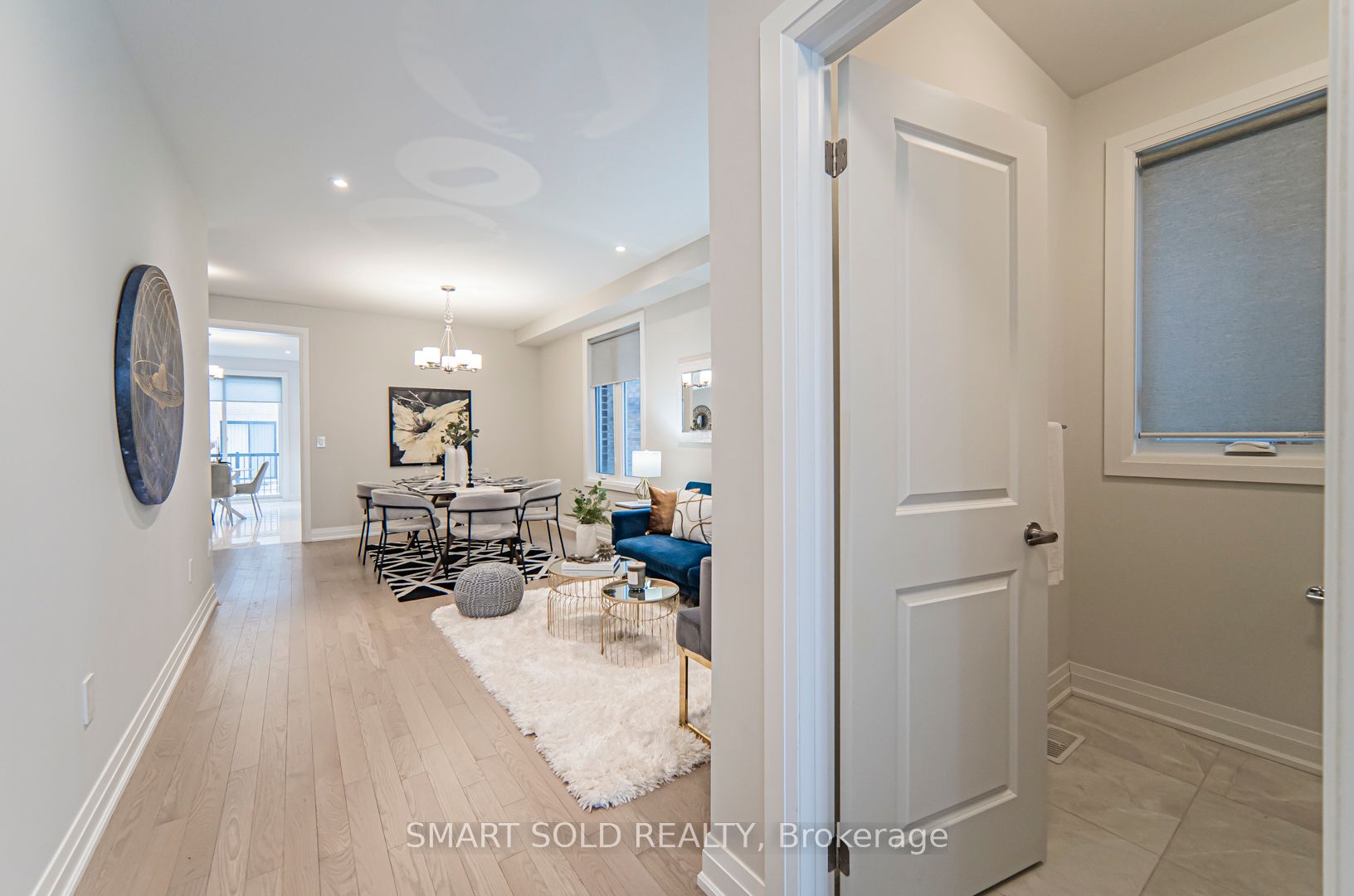 47 Longworth Ave