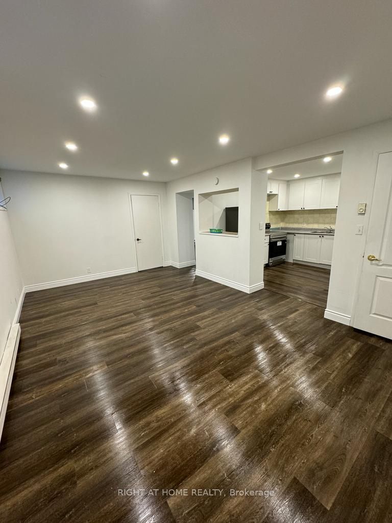 148 Bayview Avenue