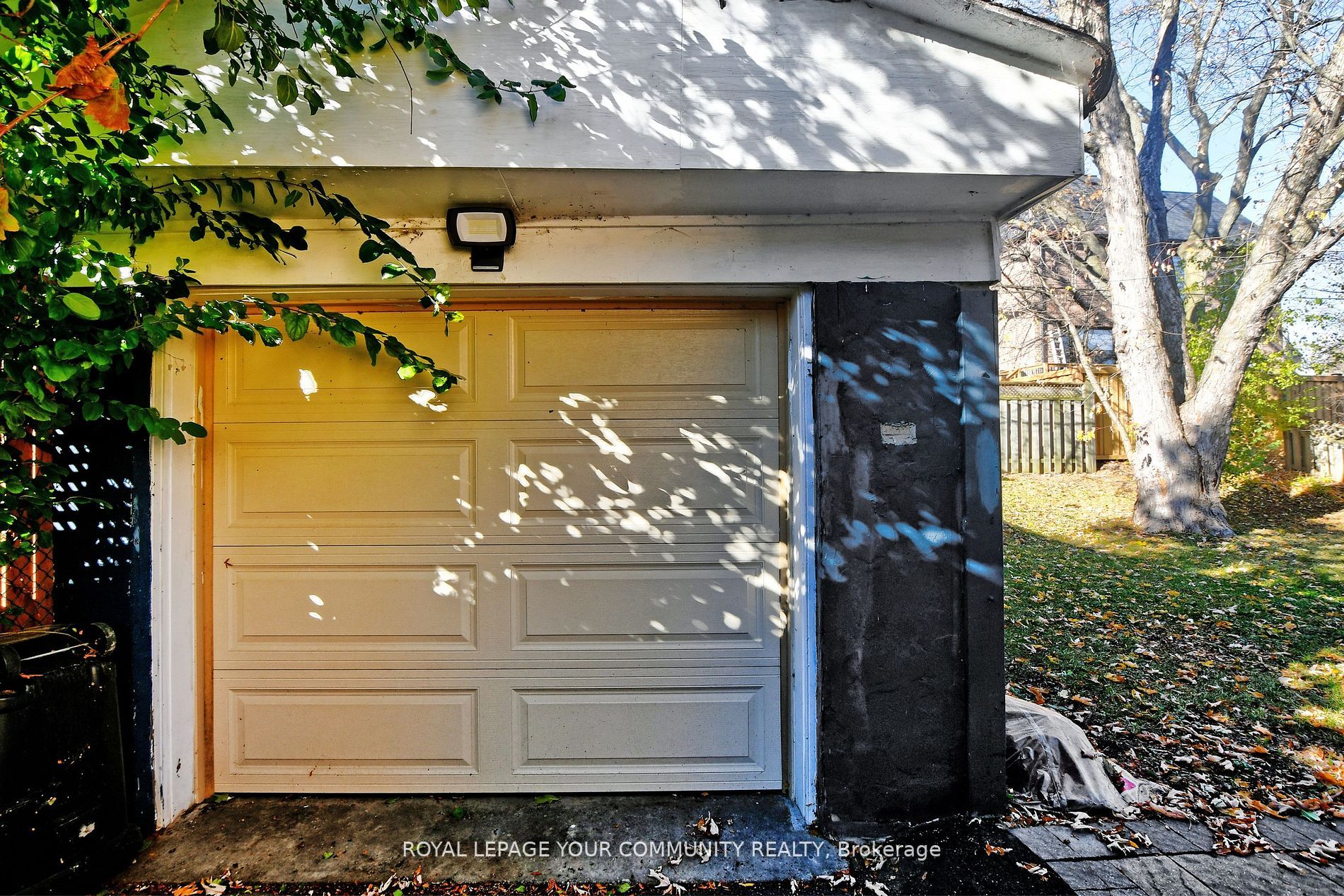 62 Leisure Lane