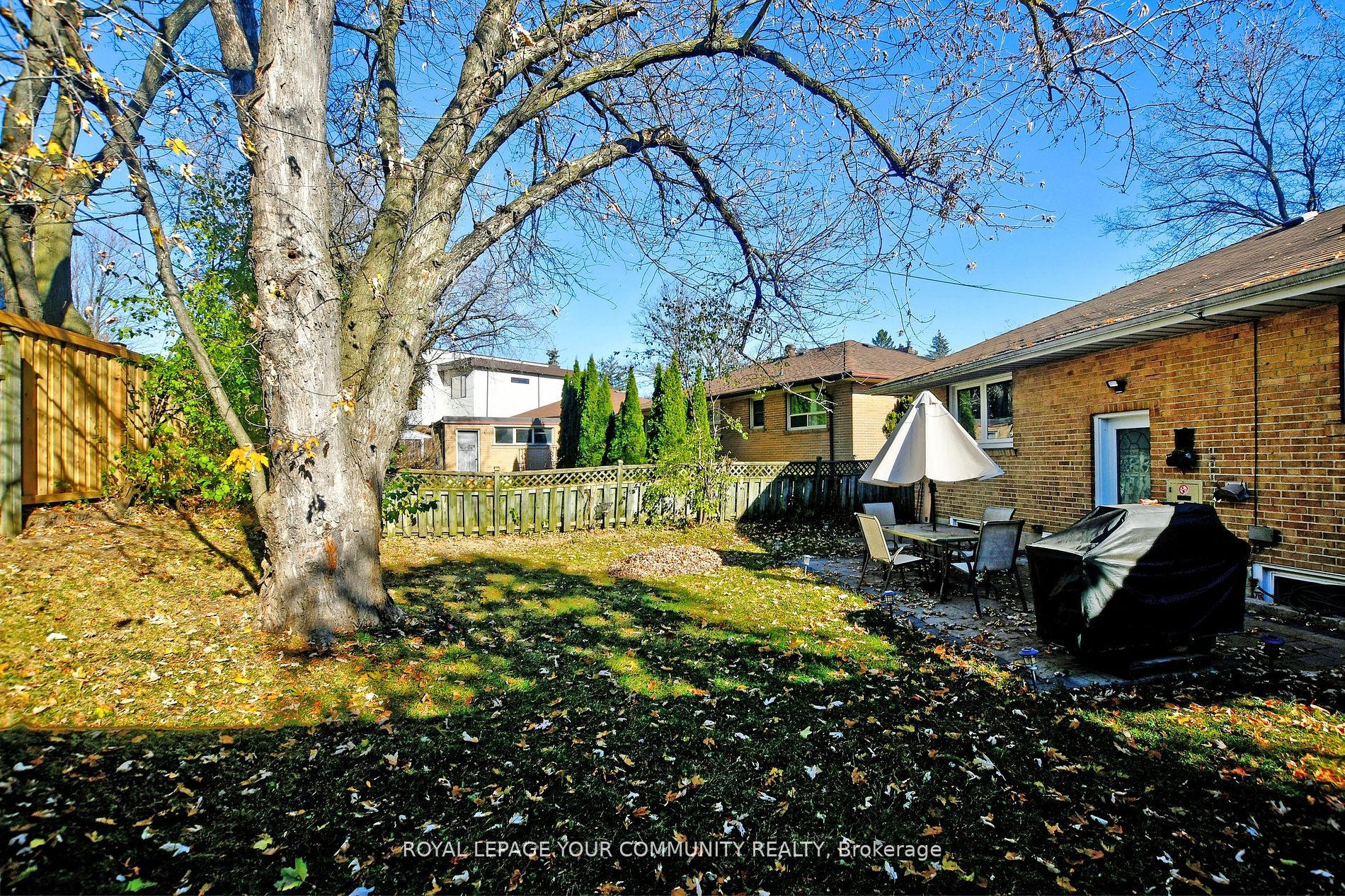 62 Leisure Lane