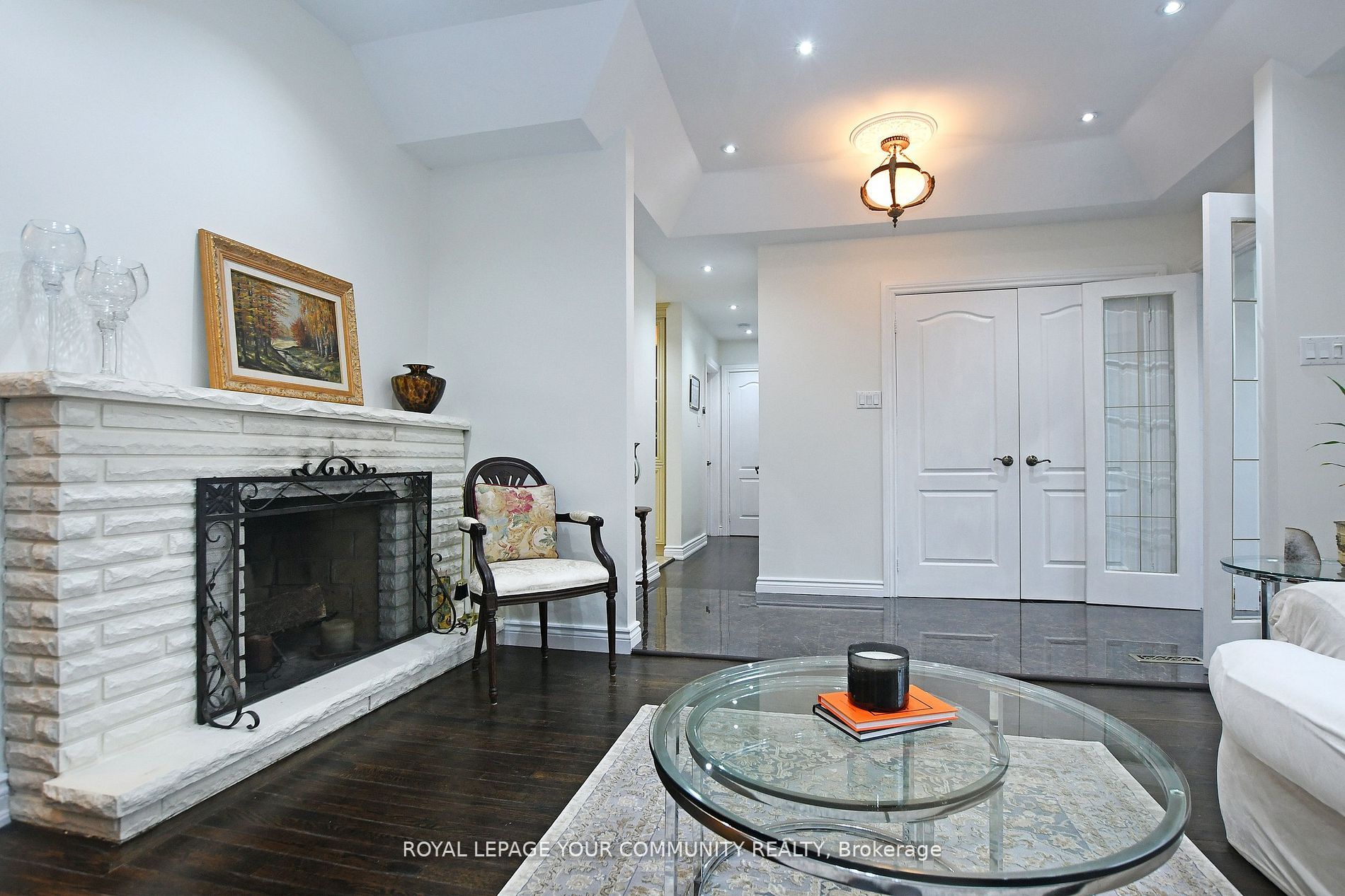62 Leisure Lane