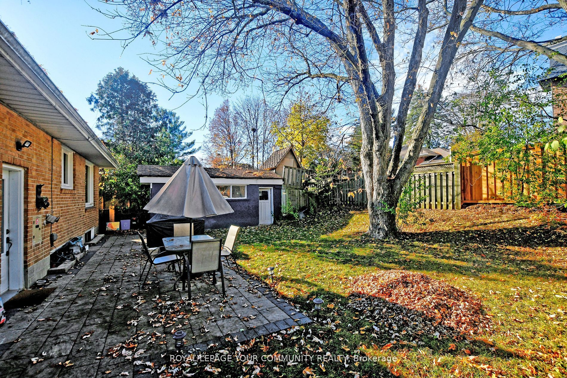 62 Leisure Lane