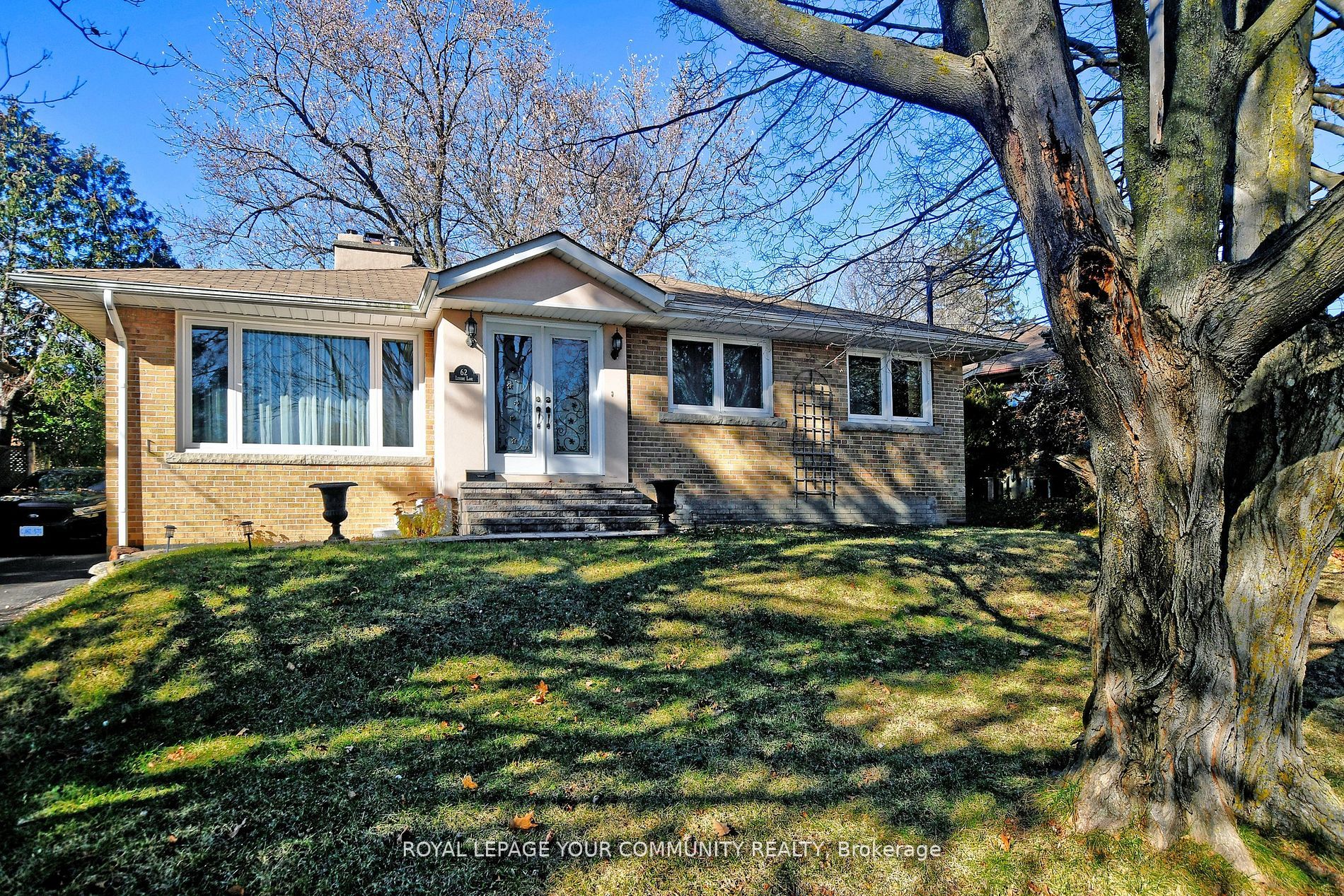 62 Leisure Lane