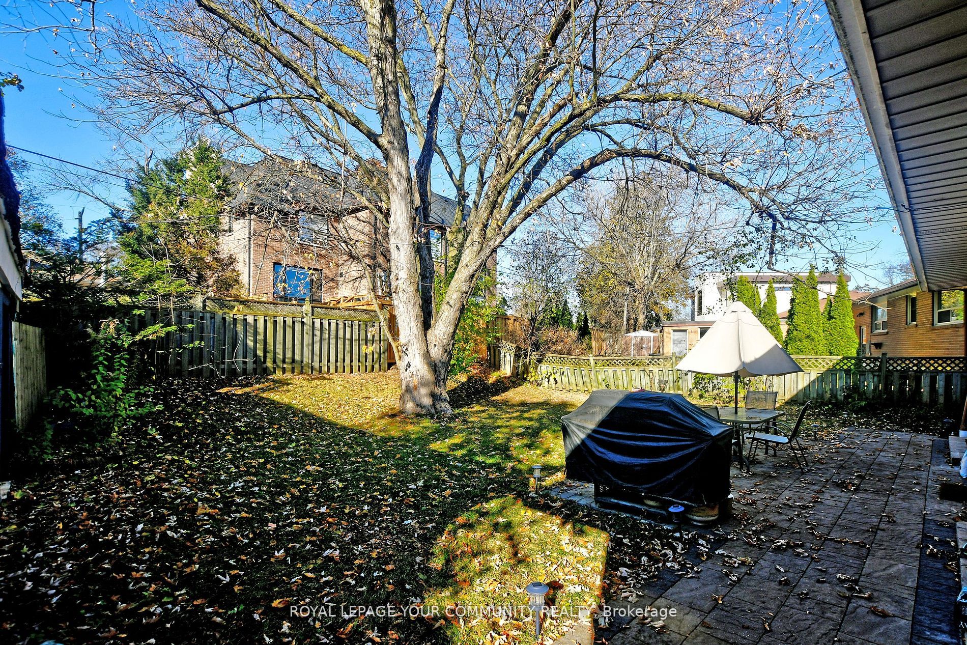 62 Leisure Lane