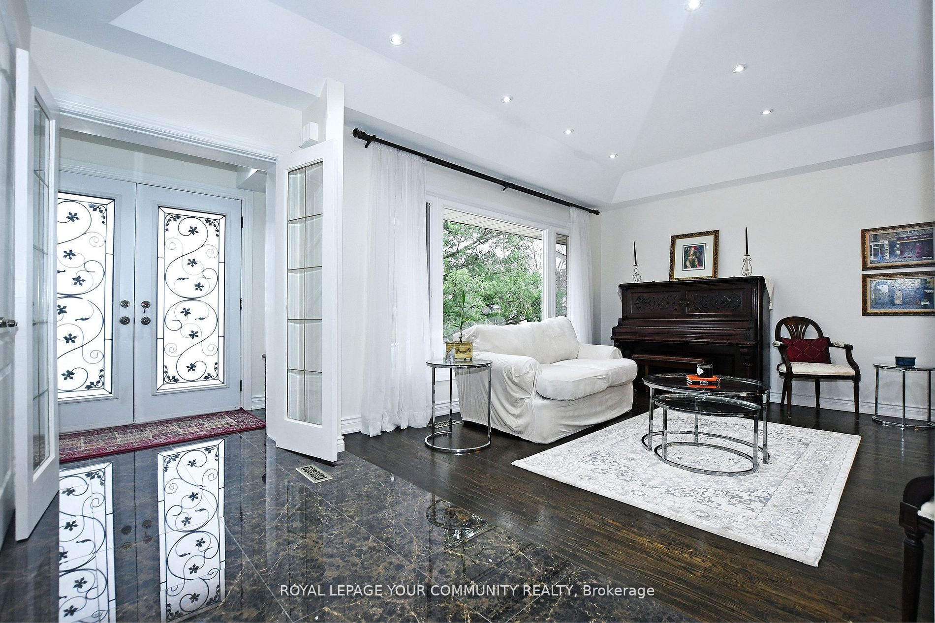 62 Leisure Lane