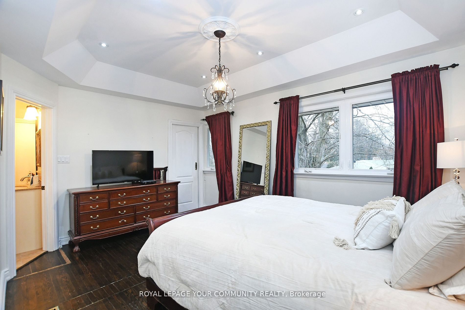62 Leisure Lane