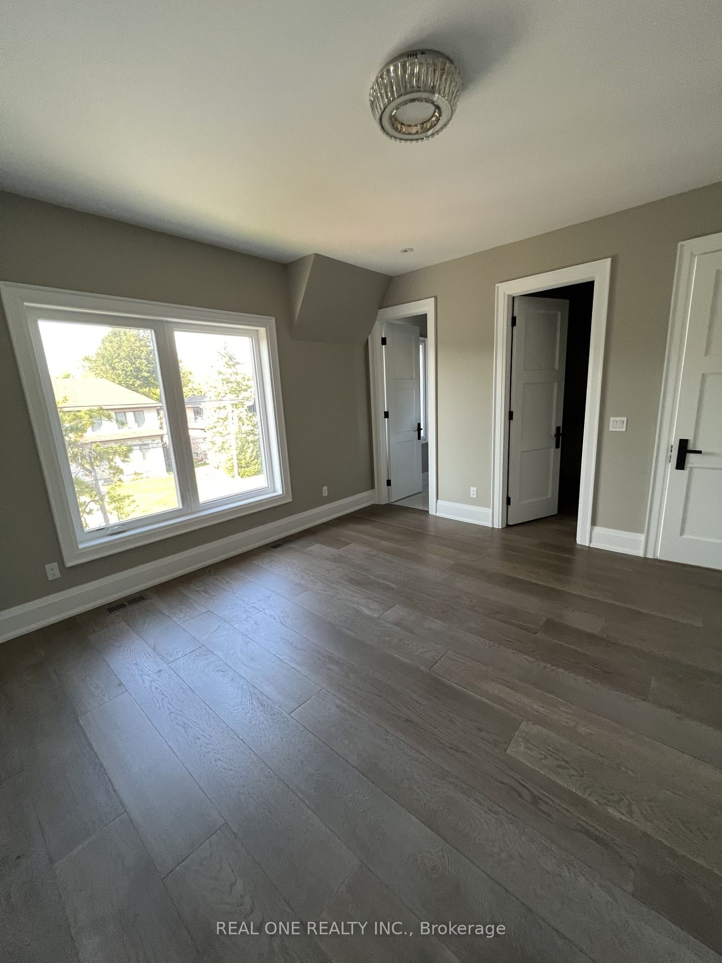 158 Elmwood Avenue