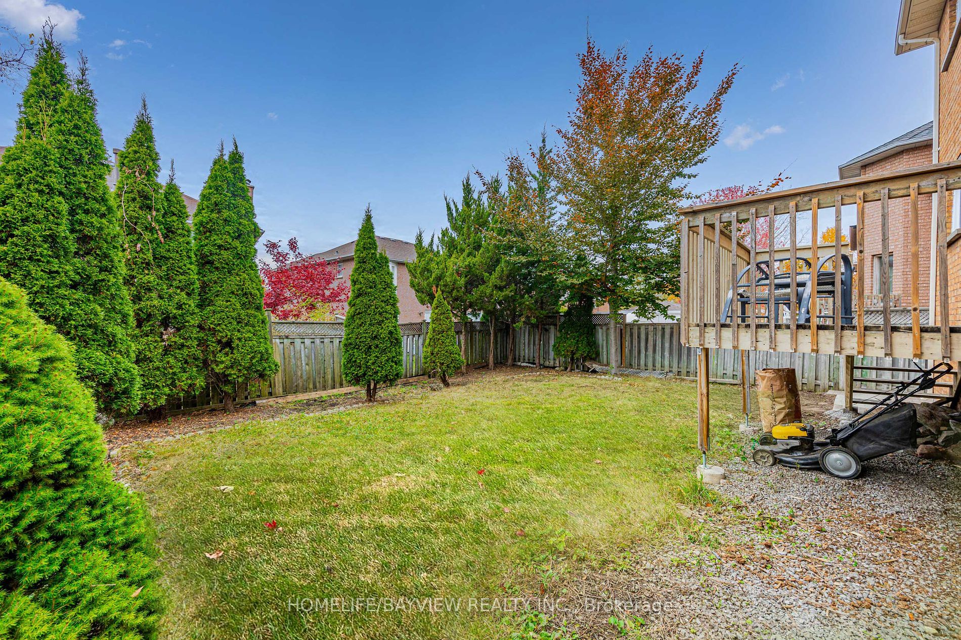 924 College Manor Drive
