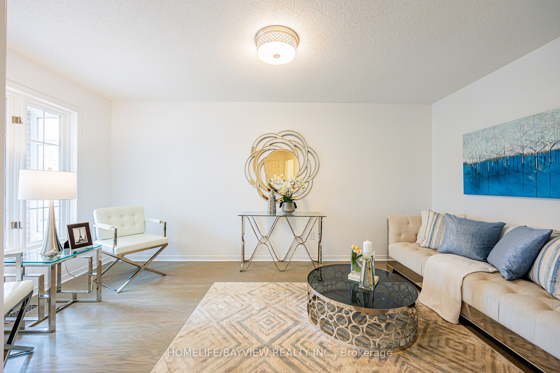 924 College Manor Drive