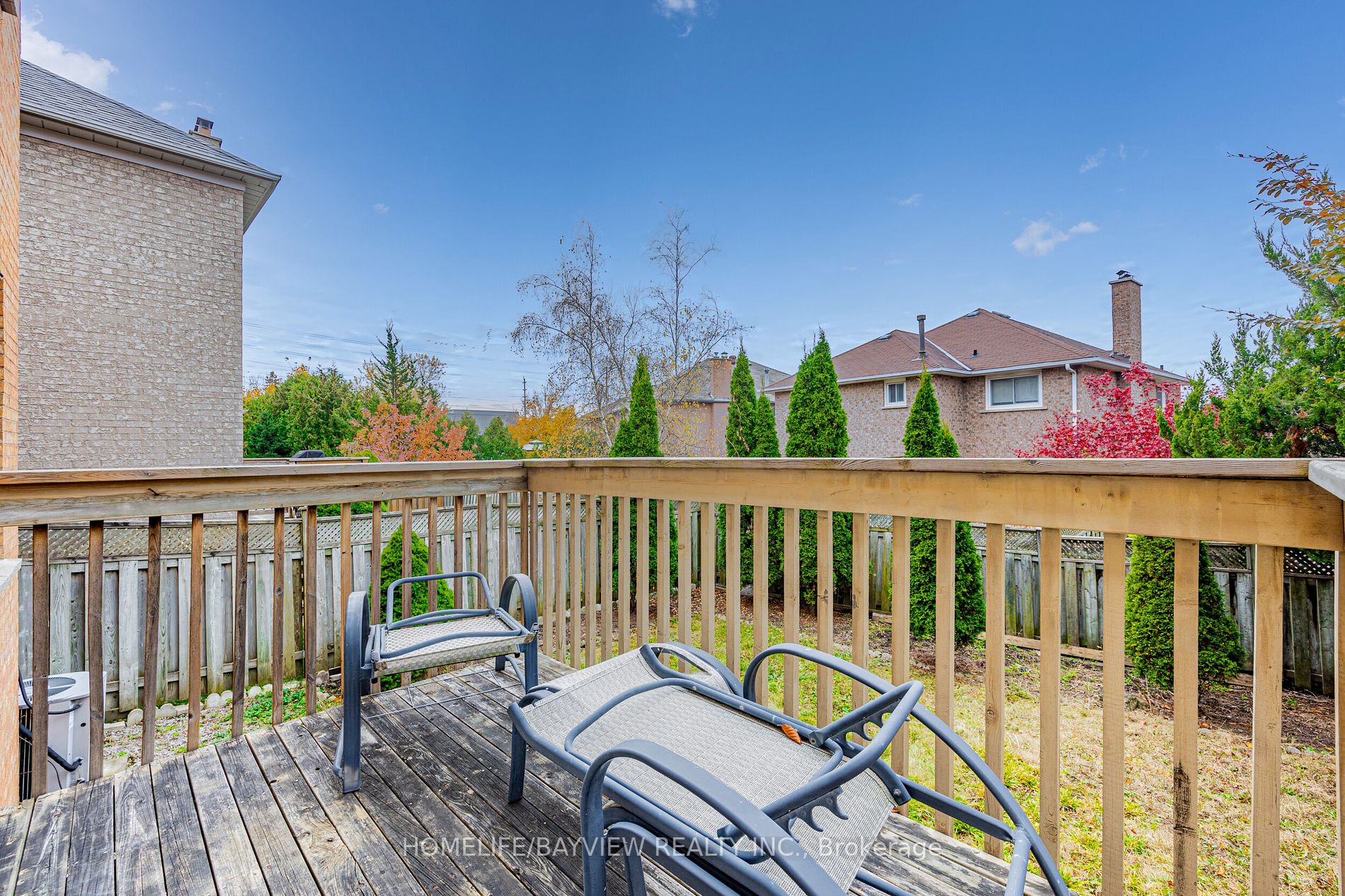 924 College Manor Drive