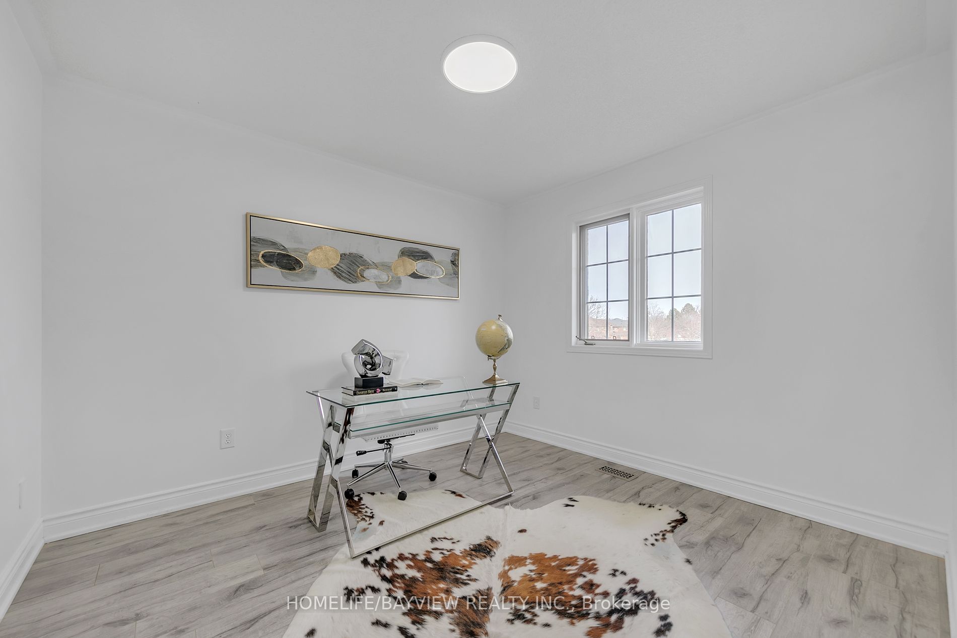 924 College Manor Drive