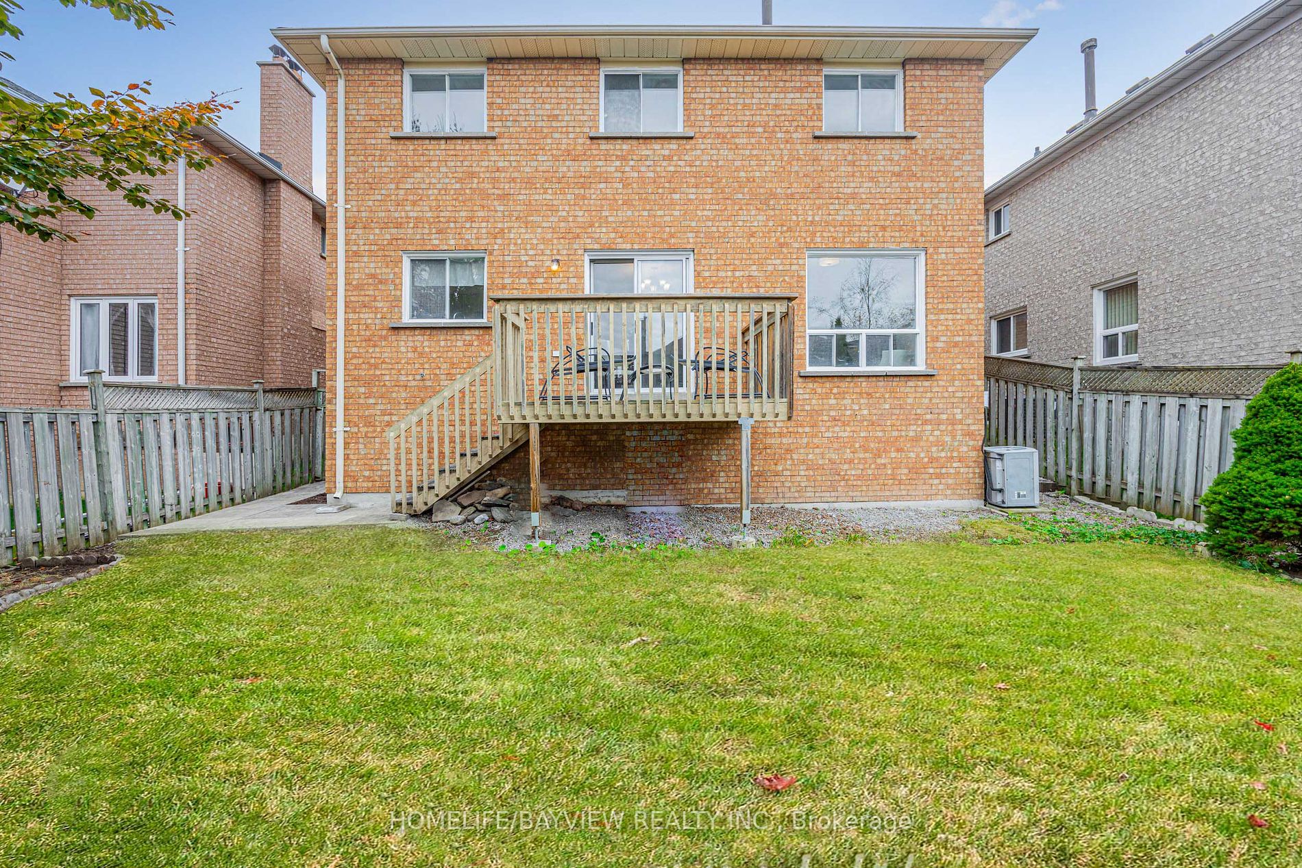 924 College Manor Drive