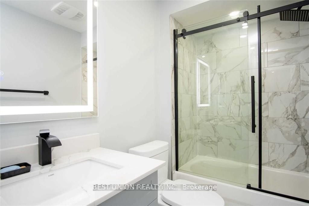 175 Sail Cres