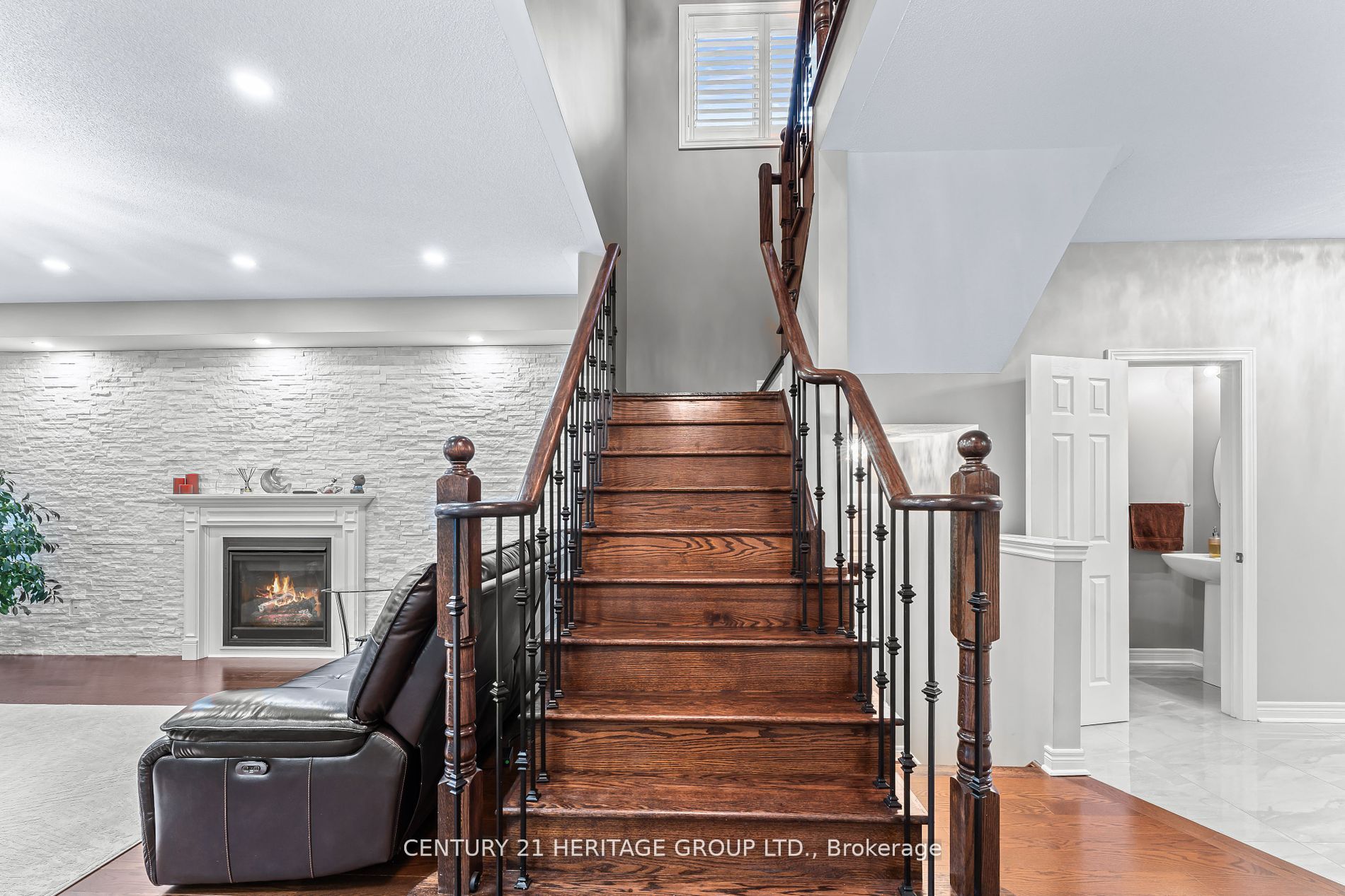 66 Romanelli Cres