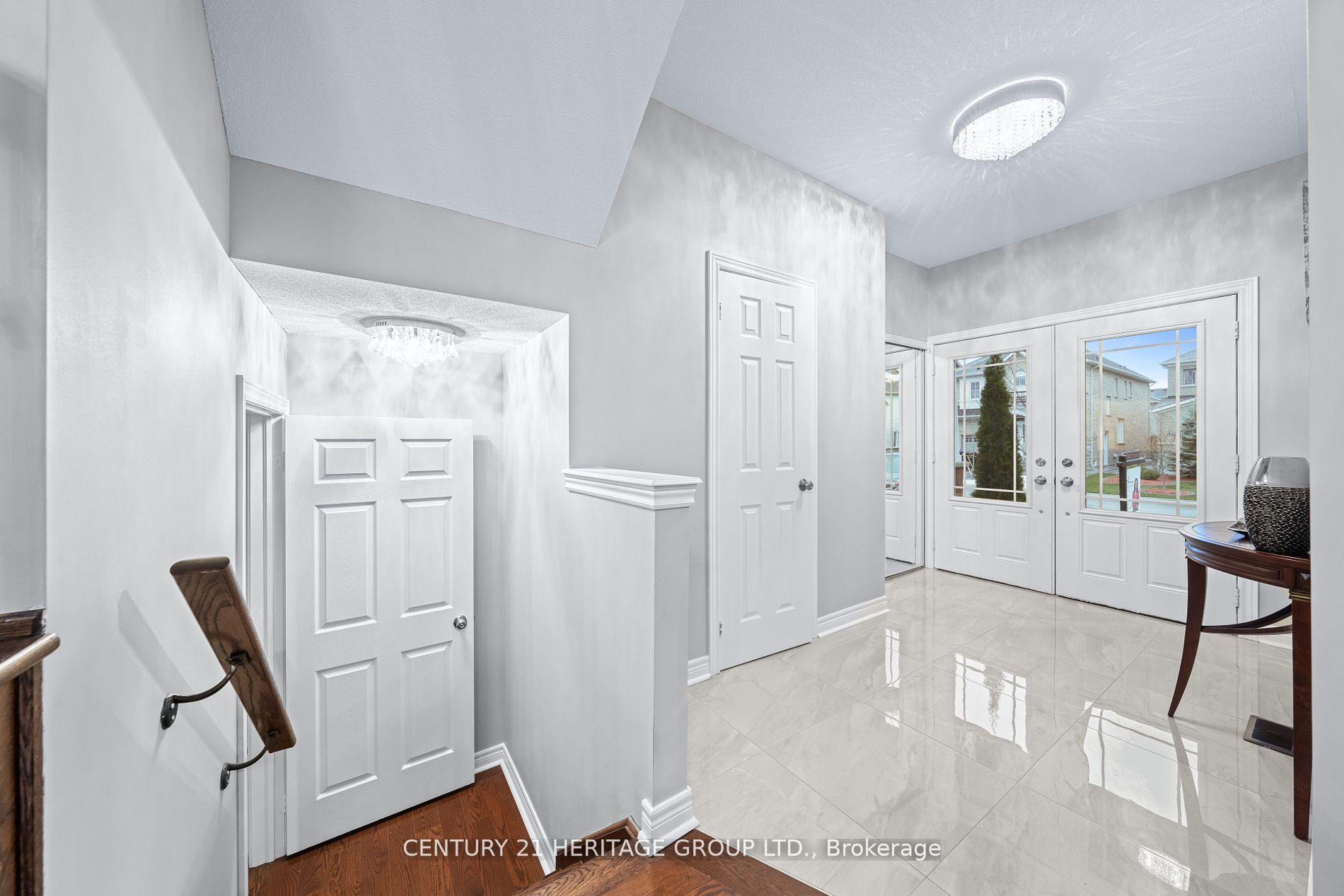 66 Romanelli Cres