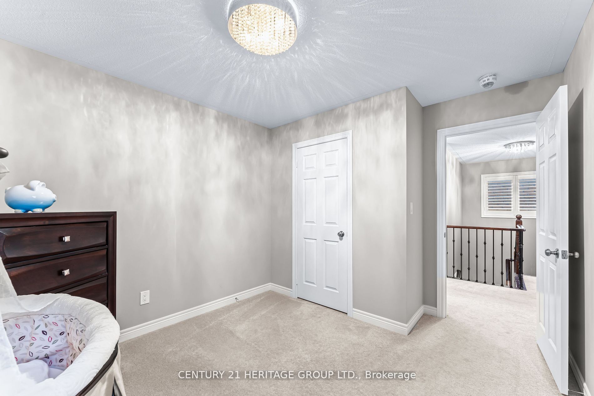 66 Romanelli Cres