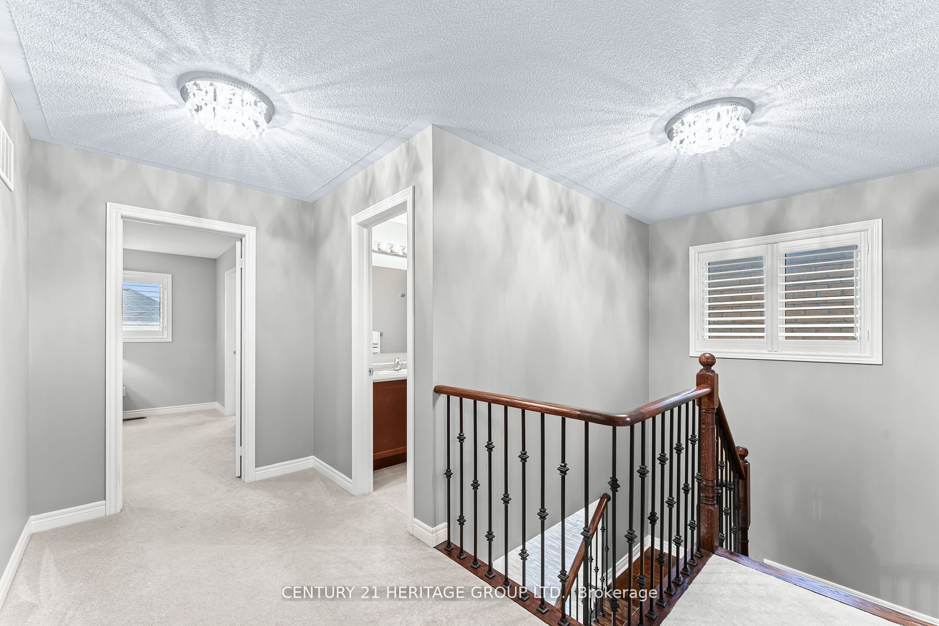 66 Romanelli Cres