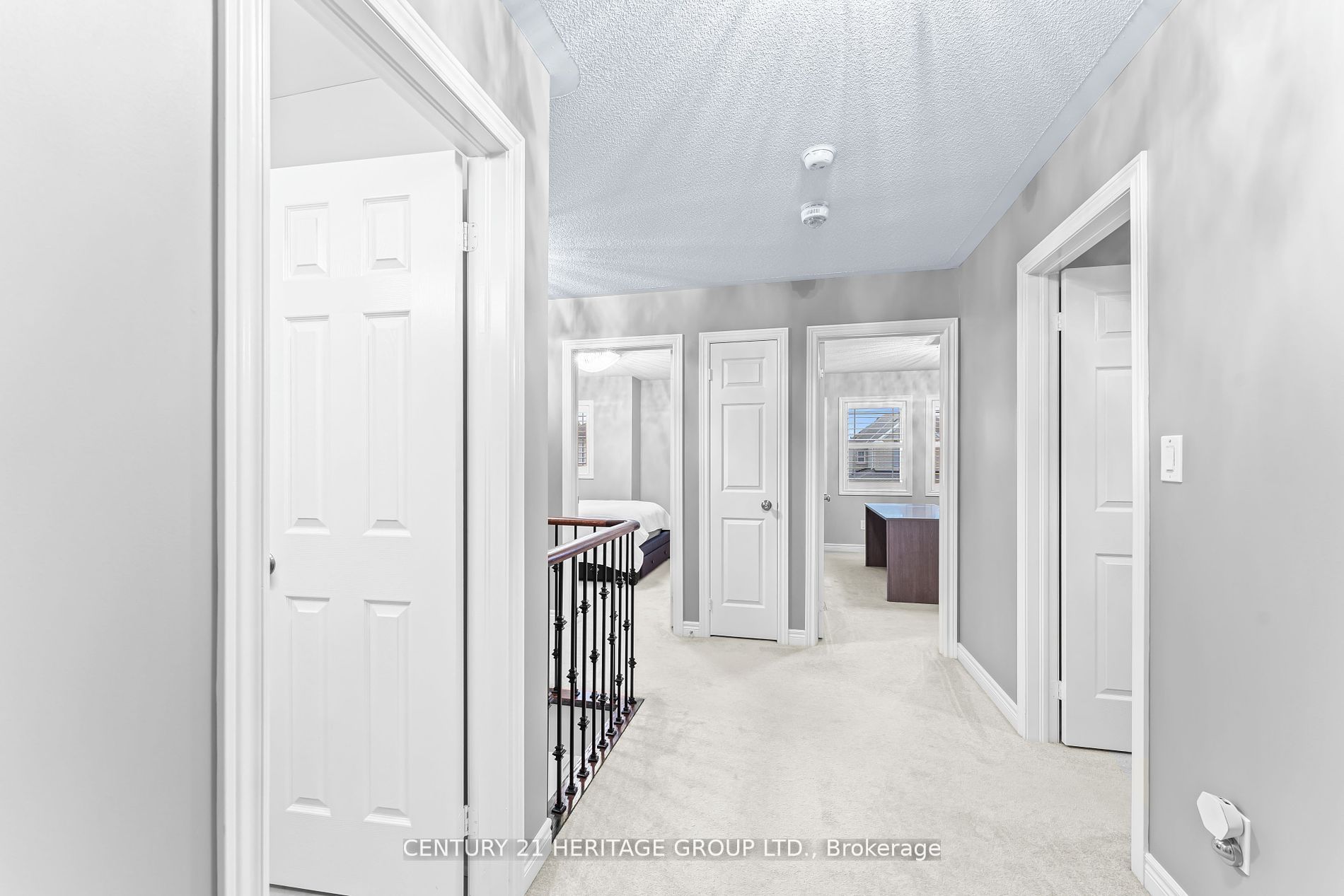 66 Romanelli Cres