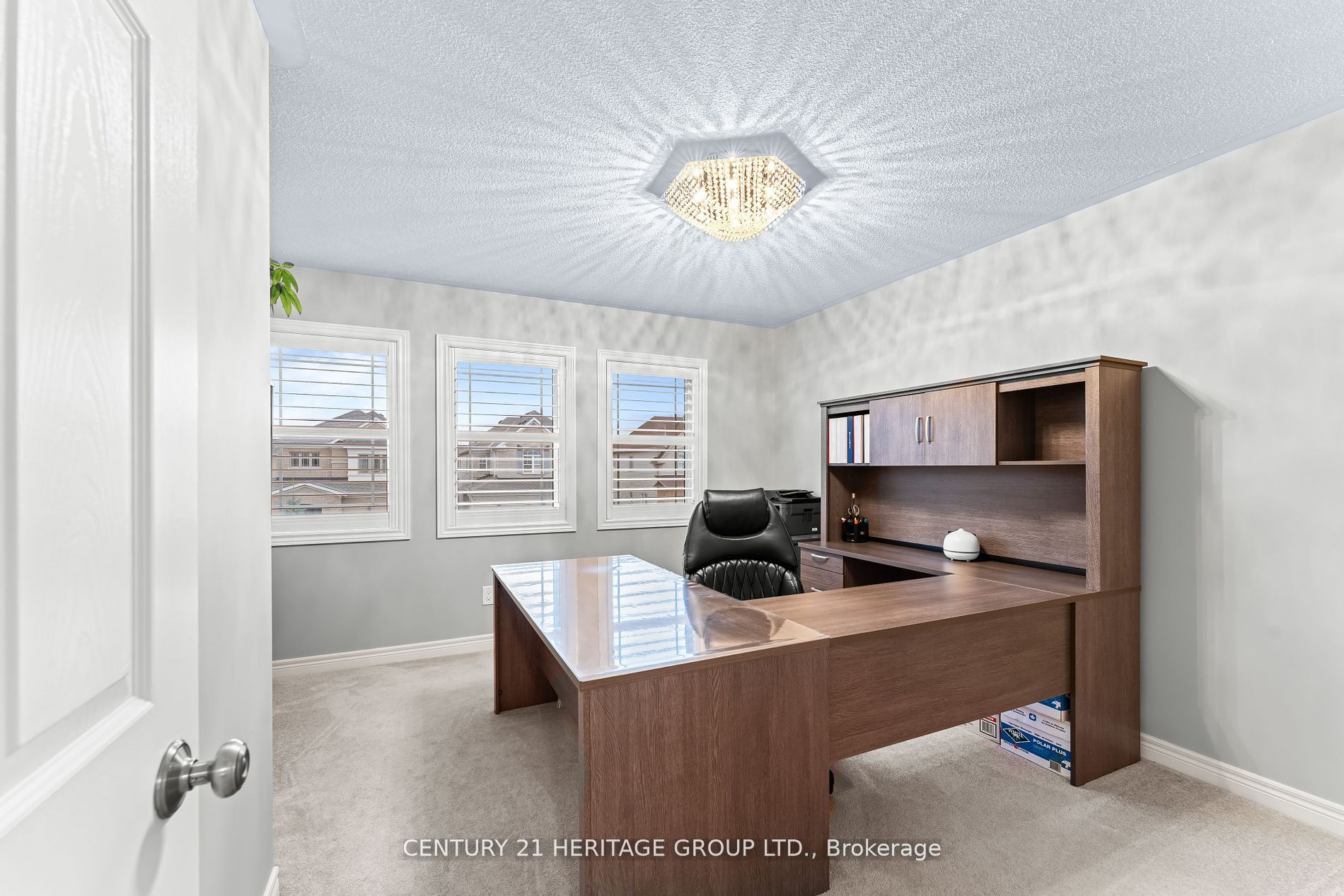 66 Romanelli Cres