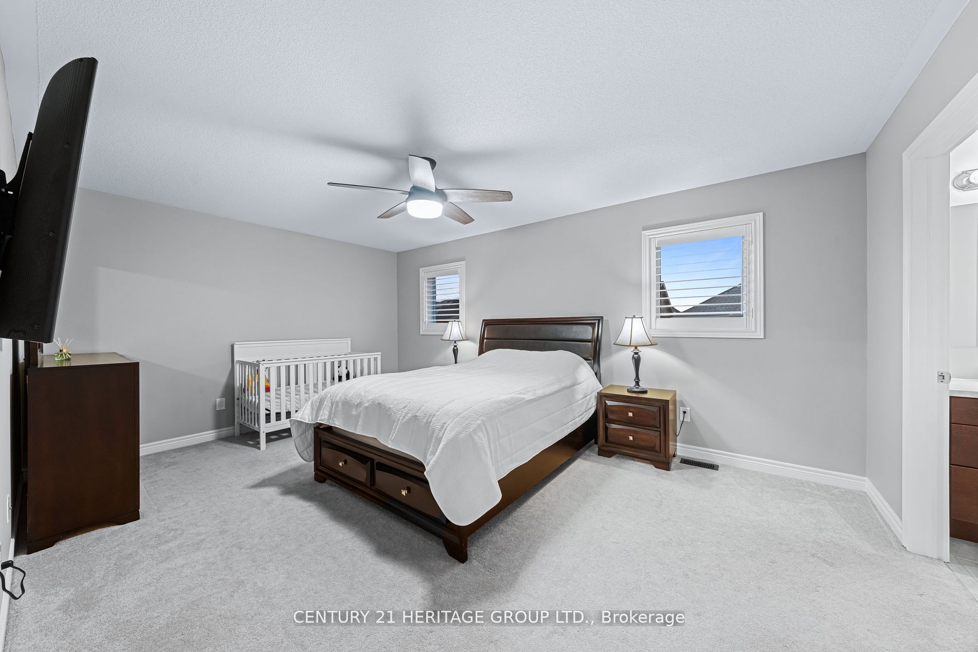 66 Romanelli Cres