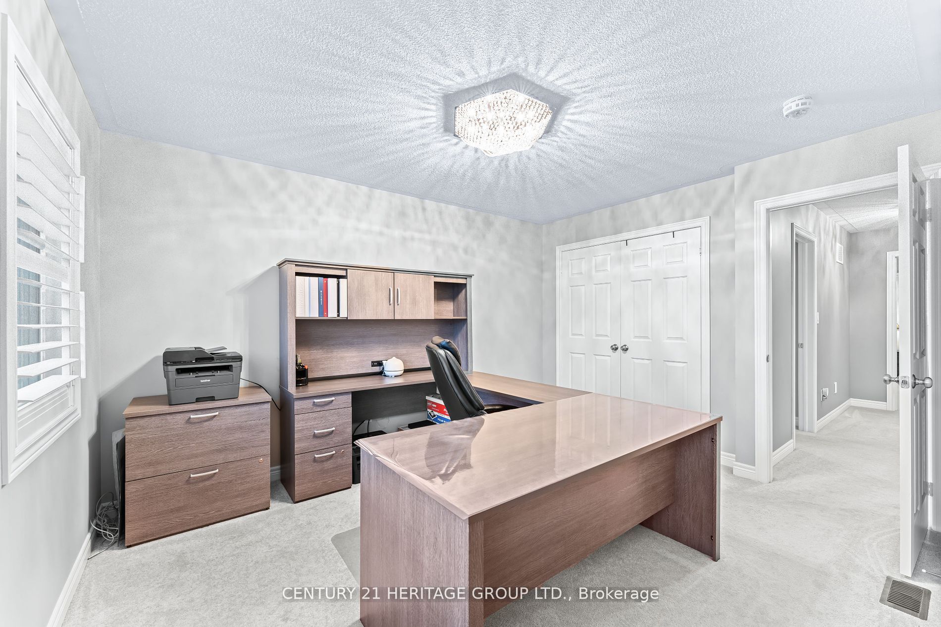 66 Romanelli Cres