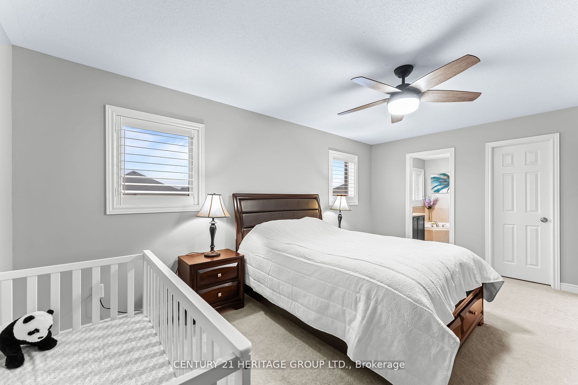 66 Romanelli Cres