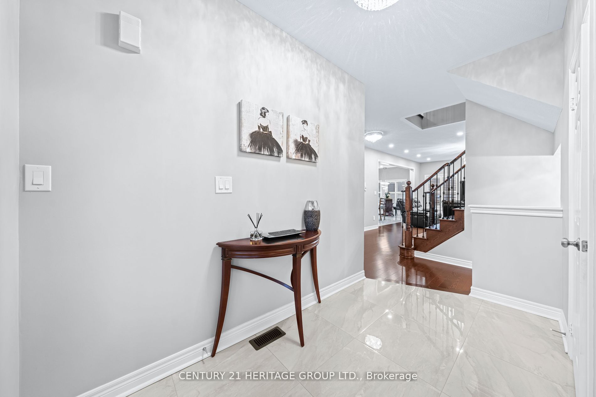 66 Romanelli Cres