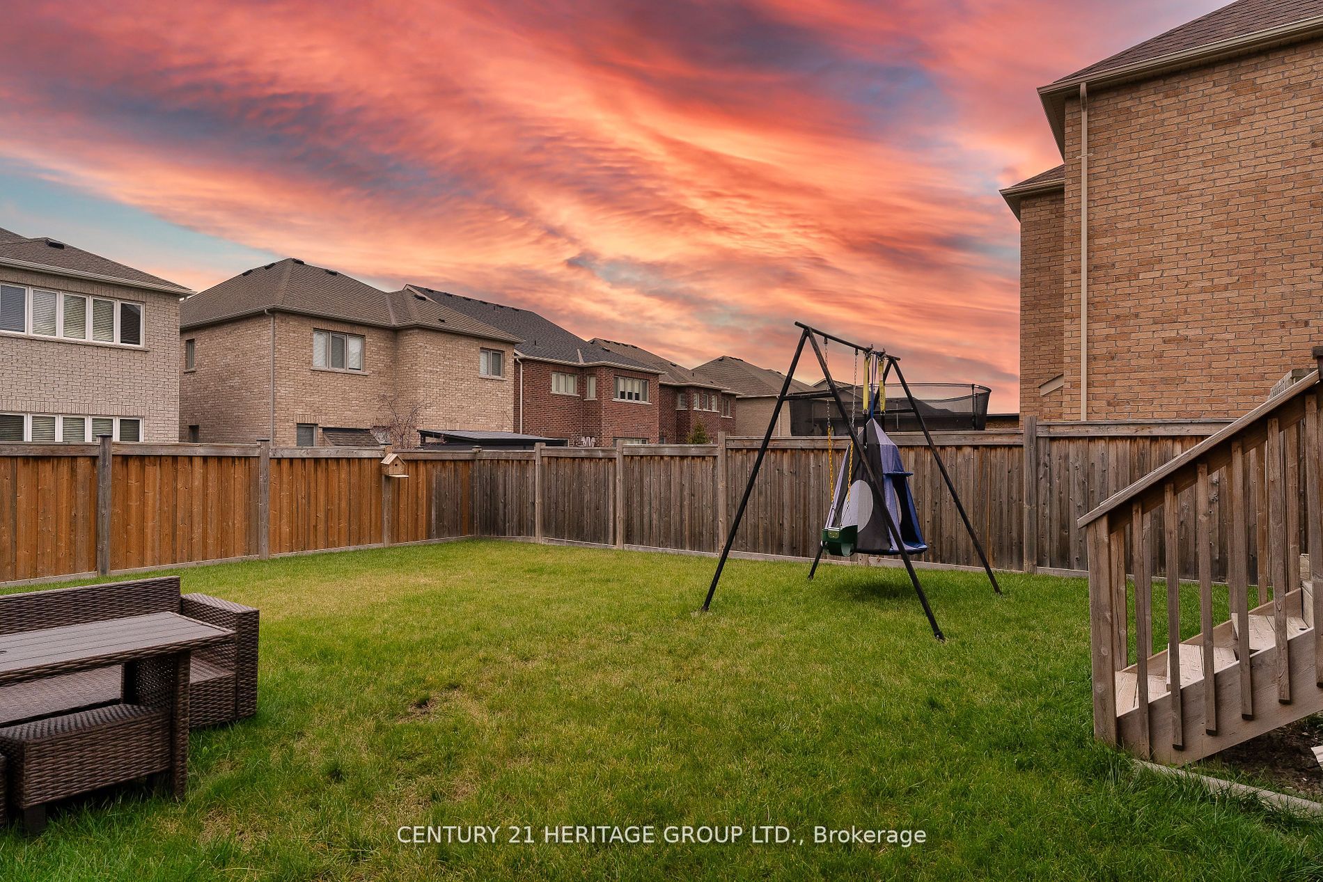 66 Romanelli Cres