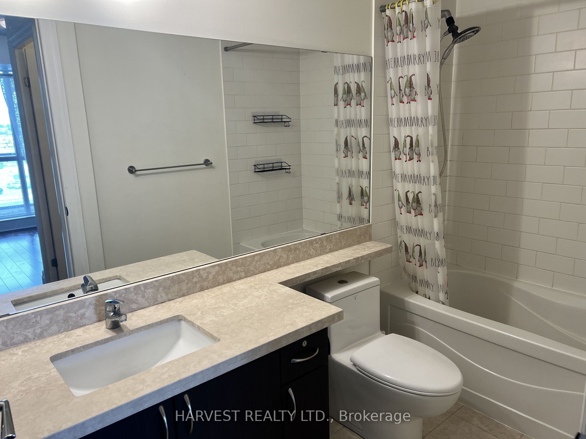 21 Upper Duke Crescent #609