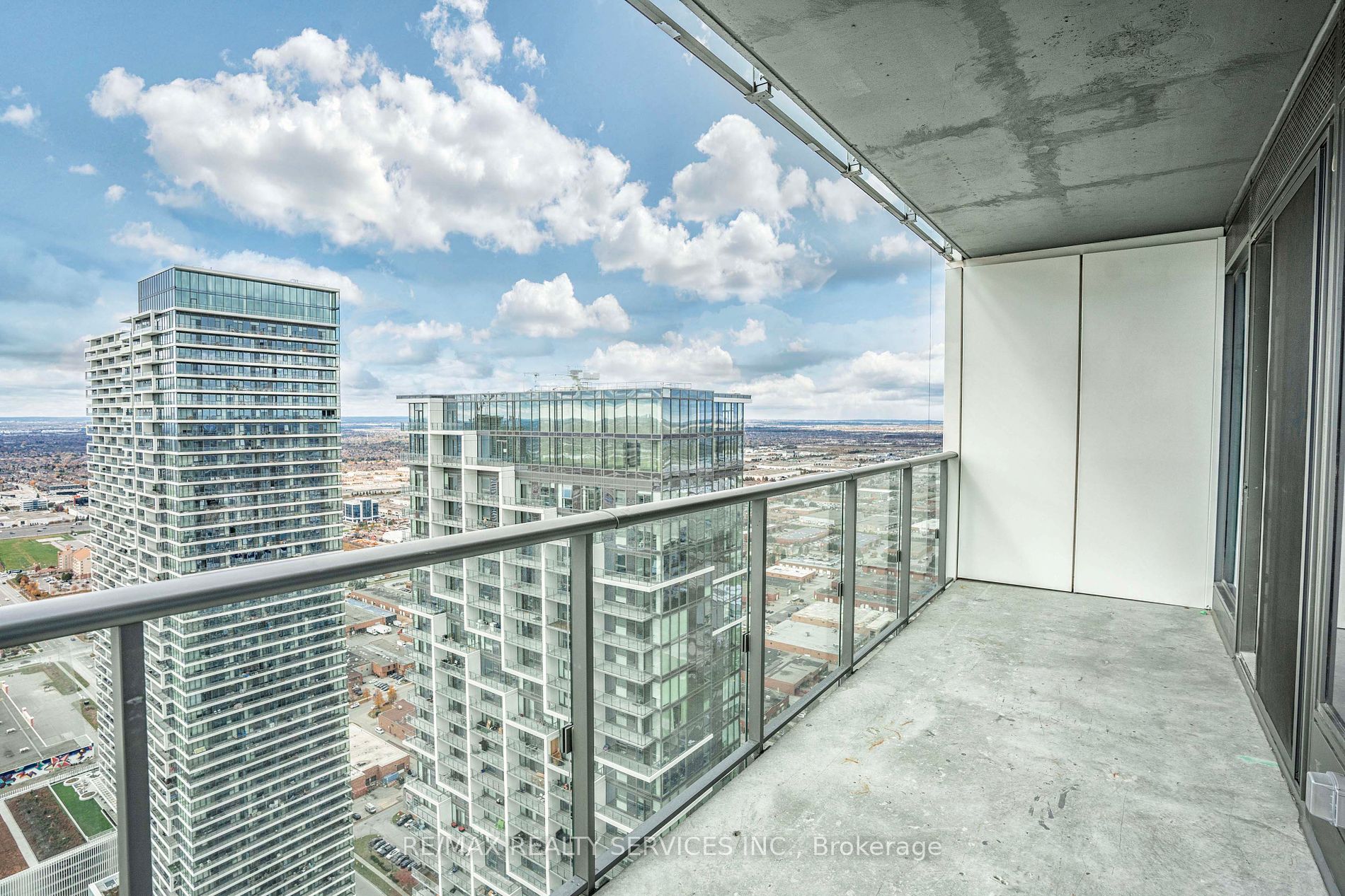 7890 Jane Street #5503