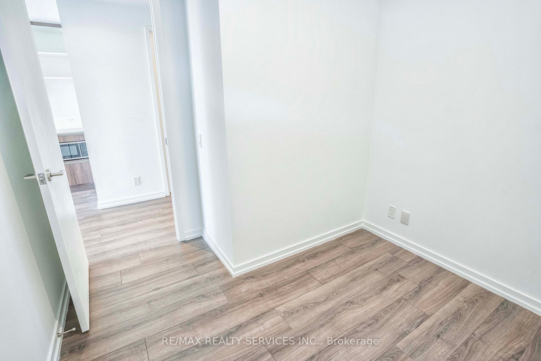 7890 Jane Street #5503