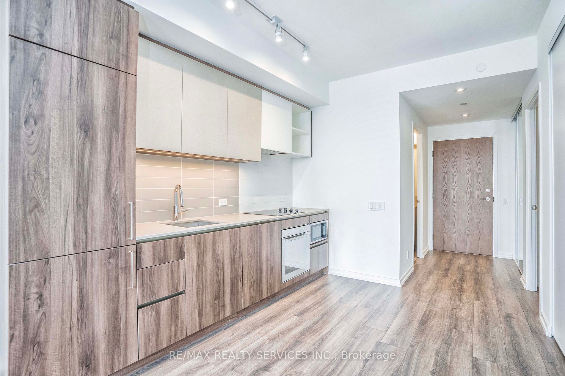 7890 Jane Street #5503